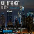 Soul In The Night Volume 4 (November 2016)