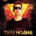 Full Set - Thái Hoàng 2K18 - Con Cò Ft Kết Thúc Lâu Rồi #TâmDolceMix