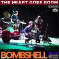 The Heart Goes Boom 162 - THGB 00162