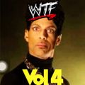 WTF?!! Mix Volume 4