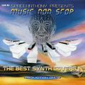 Music Non Stop (The Best Synth Covers) mixed by SpaceAnthony (2021)