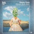 Radio Juicy Vol. 148 (Gemini Beat Reel by Kenny Keys)
