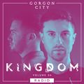 Gorgon City KINGDOM Radio 054 - Live from CRSSD Afterparty, San Diego