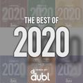 The Best of 2020 (FULL MIX)