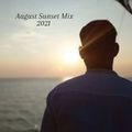 August Sunset mix 2021