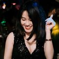Nonstop Vinahouse 2018 | Không Thể Không Phê - DJ Minh Muzik | Nhạc Sàn No1 2018 - Nhạc DJ vn
