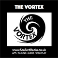 The Vortex 20 11/05/19 (A special North West 200 Edition dedicated to William Dunlop)