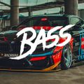 EDM BASS MIX - Electro House & Bass House Car Music 2019