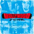 VA - Bollywood Funk (2000)