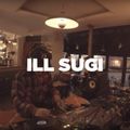 Ill Sugi • DJ Set • LeMellotron.com