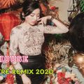 NONSTOP 2020 Bass Cực Mạnh | Nhạc Trẻ Remix 2020 Mới Nhất Hiện Nay | Vinahouse Việt Mix 2020
