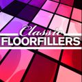 CLASSIC FLOORFILLERS 01 BY DJ MICKA