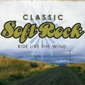 Classic Soft Rock #01