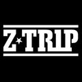 DJ Z-Trip - Live @ Good Vibrations Festival - Australia