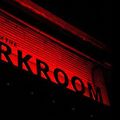The darkroom sessions #32