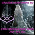 Isolation radio EP #103