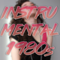 Instrumental 80s (9.1.2021) • Back To The 80s show • CSRfm