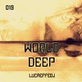 World Deep 019