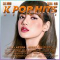 K Pop Hits Vol 46
