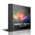 Energetic Beats 7.0