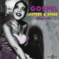Gospel Sisters & Divas 1943-1951