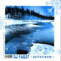 DJ Frost ‎– Golfstreem [2003]