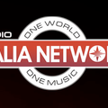 Radio Italia Network - Orgasmatron - 30-11-03 - Ferry Corsten (cd 73)