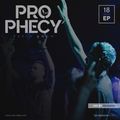 Praveen | Prophecy Radio Show @ TM-Radio (USA) 15.05.2020