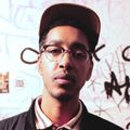 Rob's Hip Hop Corner Roses While They're Here Vol 8 - Oddisee Tribute