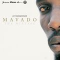 Luv Messenger - Mavado - The Mixtape
