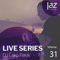 Volume 31 - DJ Loko Farek