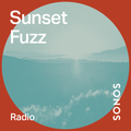 Sunset Fuzz Preview