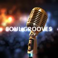 Soul Grooves pt 3 (Old school Mixx ) 