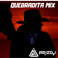 QUEBRADITA MIX - DJ ARIZ GUATEMALA