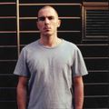 DJ Zinc - Studio Mix - March 1999