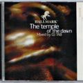 DJ Tab ‎– Hallmark Temple Of The Dawn [2000]