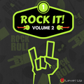 Rock It! Vol. 2