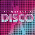 Forever Disco Mix By DjDavid Michael