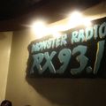 1988 07 21 DWRX Manilla Philippines Part 2