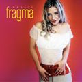 Fragma ‎– Embrace  (2002)
