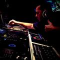 Franke Estevez FUZION LIVE DJ Mix 11.20