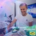 A State of Trance Episode 1089 - Armin van Buuren