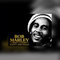 Dj Apeman live Bob Marley 71st Birthday SET at clubPlay kampala Uganda