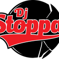 DJ STOPPA - 254 DRIVE VOL 2