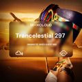 Trancelestial 297 (Dramatic Skies Guest Mix)