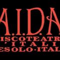 aida - 1997 - isaac - cristiano