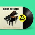 Brian Meister - Session 15 (AmaPiano on Steroids Mix, 2019) || ZAMUSIC.ORG