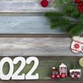 A MODERN CHRISTMAS 2022 IS COMING !