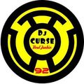 Mixcrate Classics -DJ Curse 1580 KDAY Throwback Mix