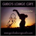 Guido's Lounge Cafe Broadcast 0316 Dreamcatcher (20180323)